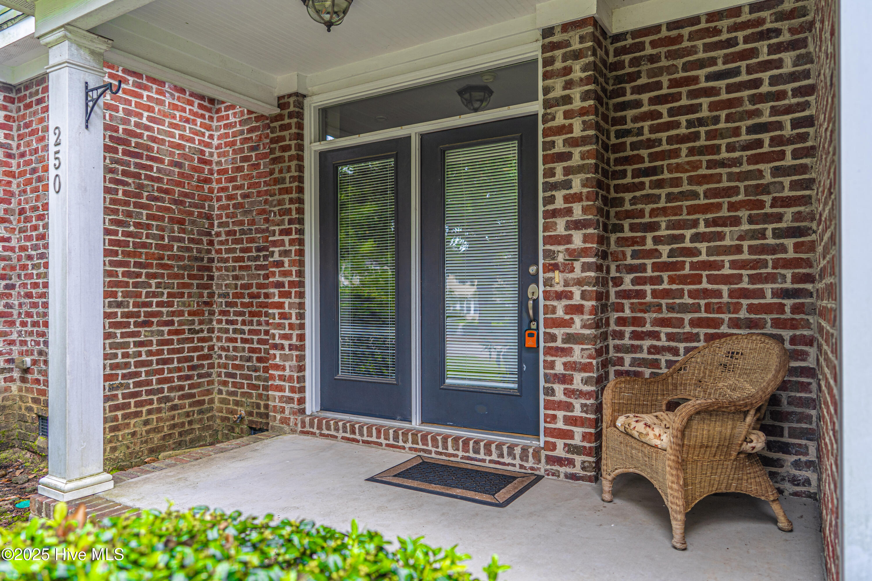 Undisclosed Address Southern Pines, NC 28387 - Photo 6 of 33 DSC01232