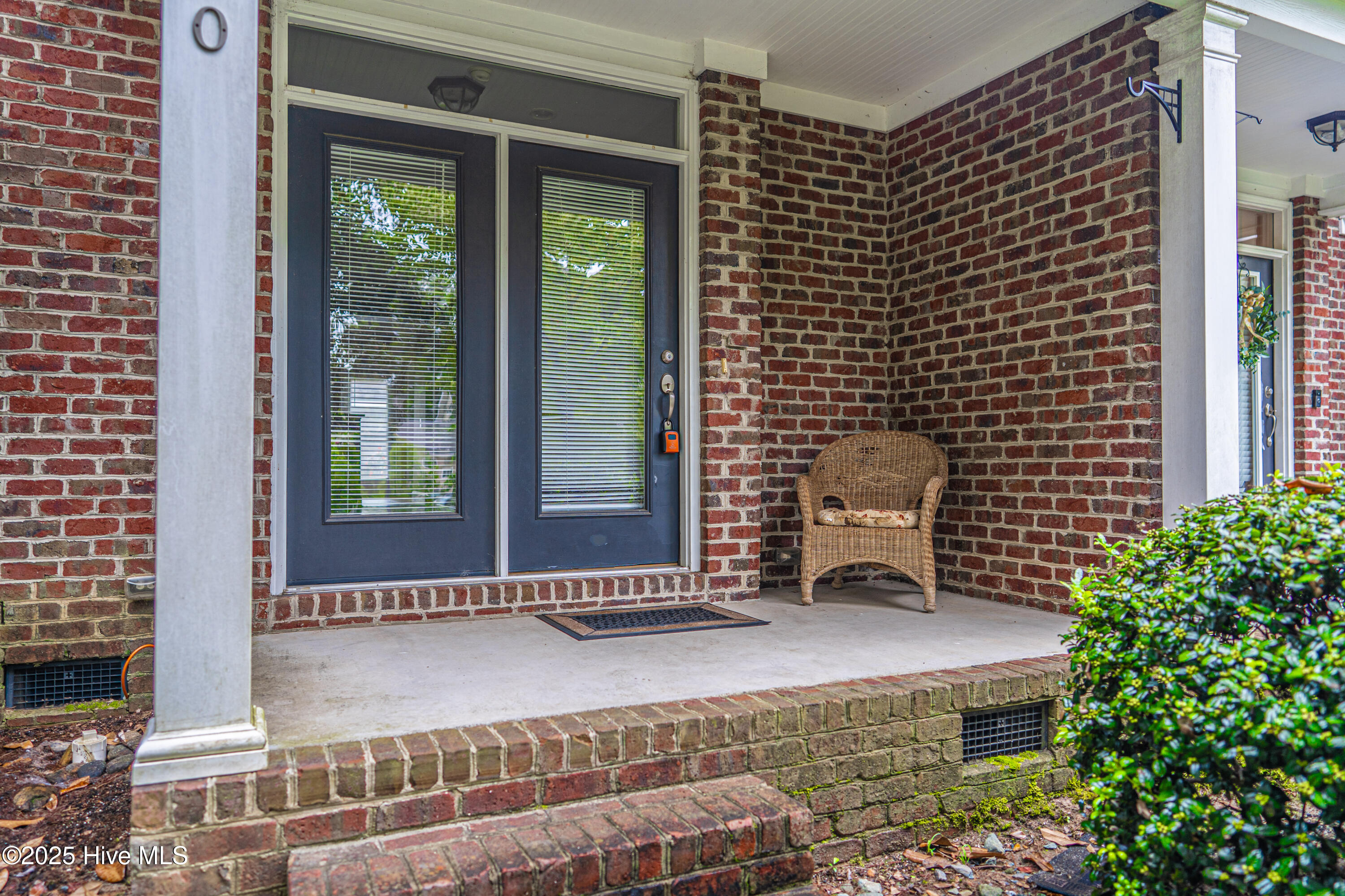 Undisclosed Address Southern Pines, NC 28387 - Photo 7 of 33 DSC01231