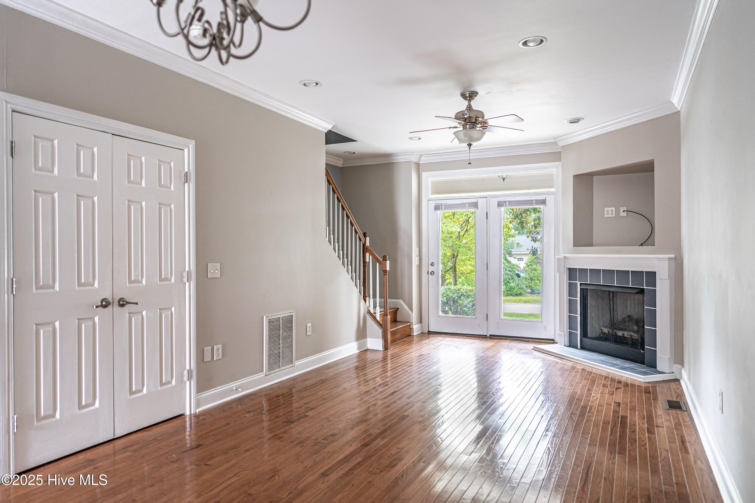 Undisclosed Address Southern Pines, NC 28387 - Photo 8 of 33 DSC01174-Edit