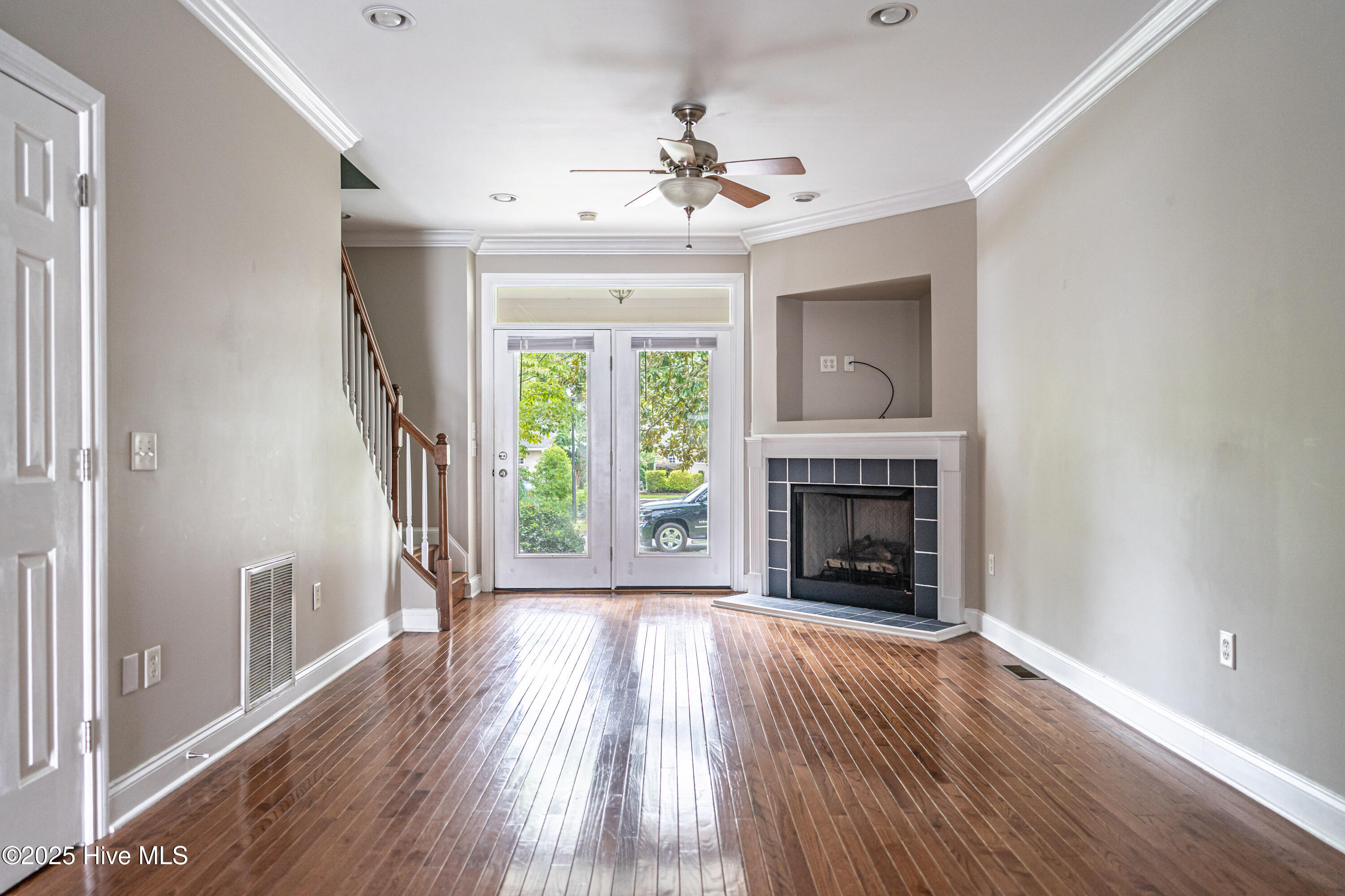 Undisclosed Address Southern Pines, NC 28387 - Photo 9 of 33 DSC01177-Edit