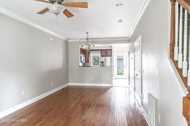 $2,000 | Undisclosed Address, Southern Pines, NC 28387