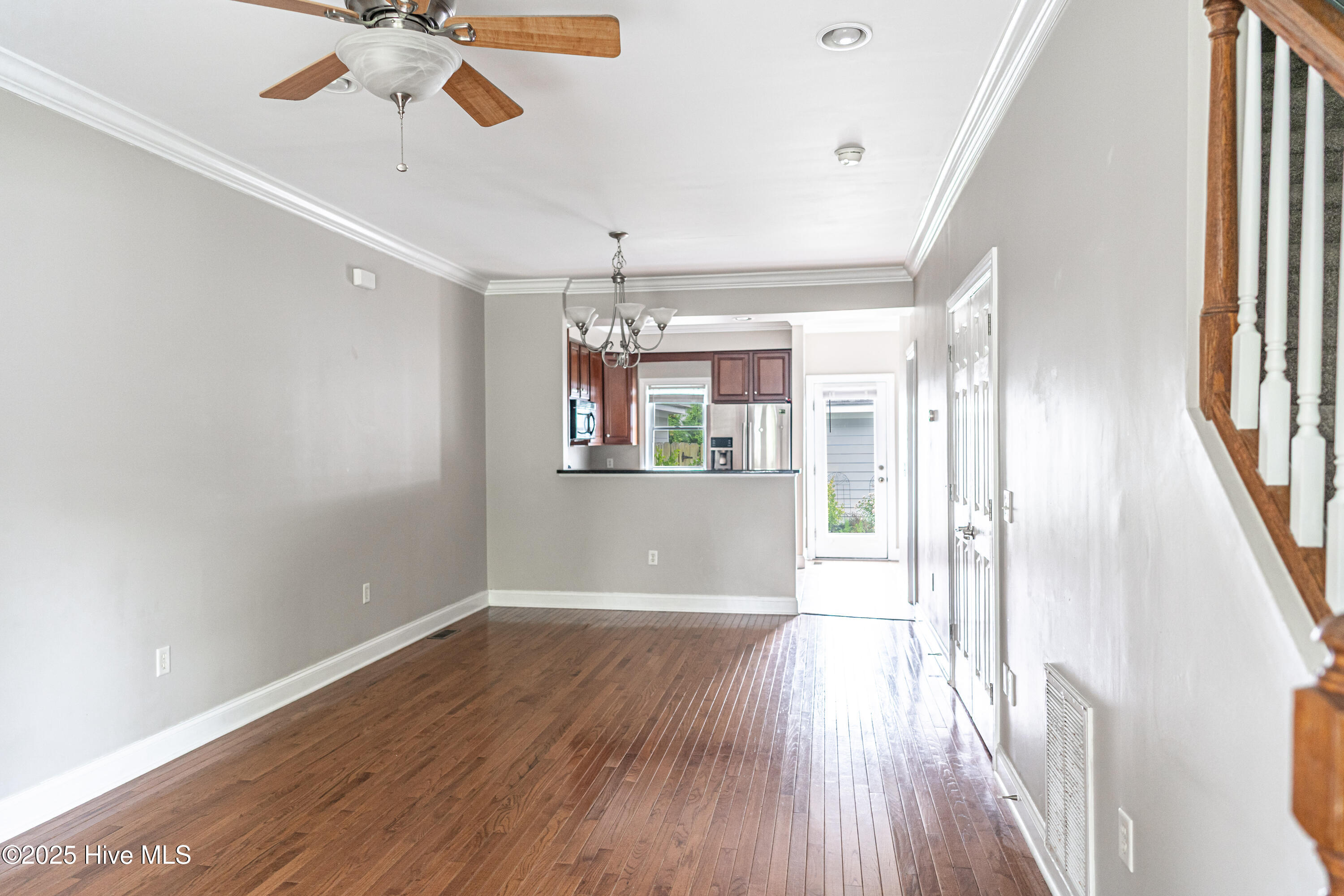 Undisclosed Address Southern Pines, NC 28387 - Photo 10 of 33 DSC01182-Edit