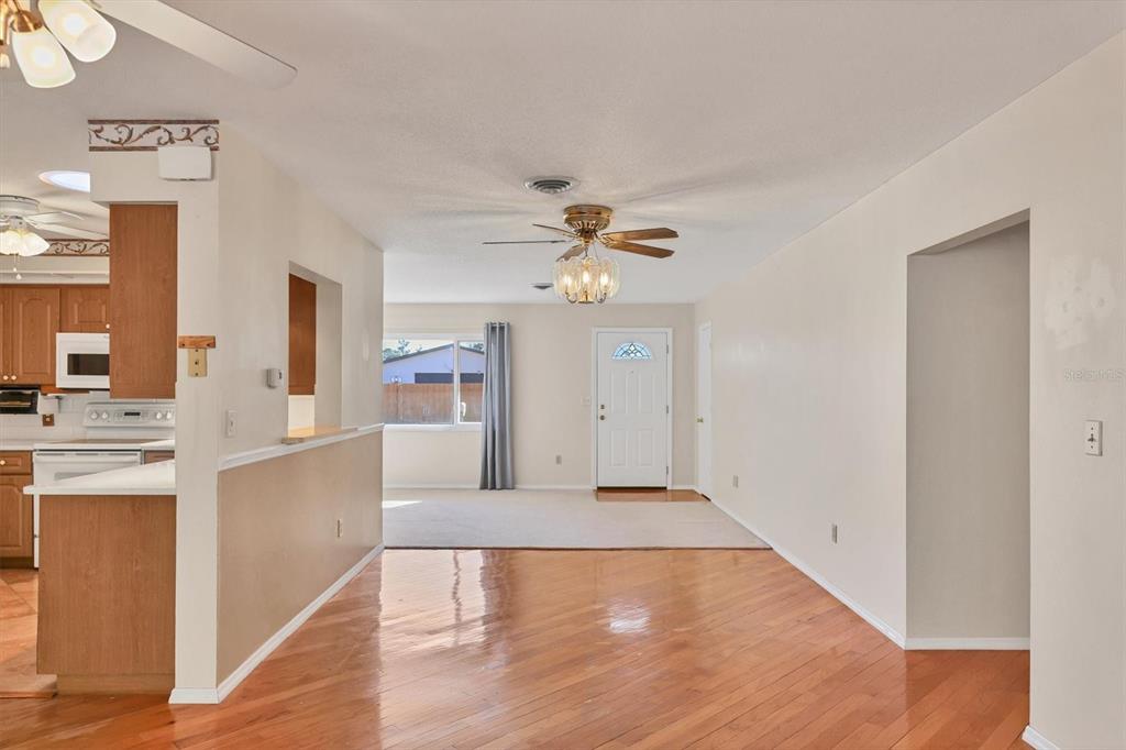 1120 Graham Road Venice, FL 34293 - Photo 4 of 38