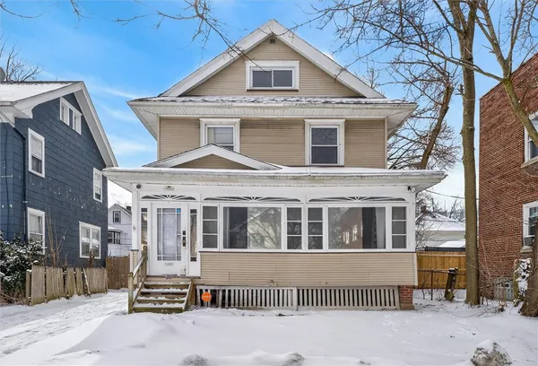 $99,900 | 145 Devonshire Court, Rochester, NY 14619