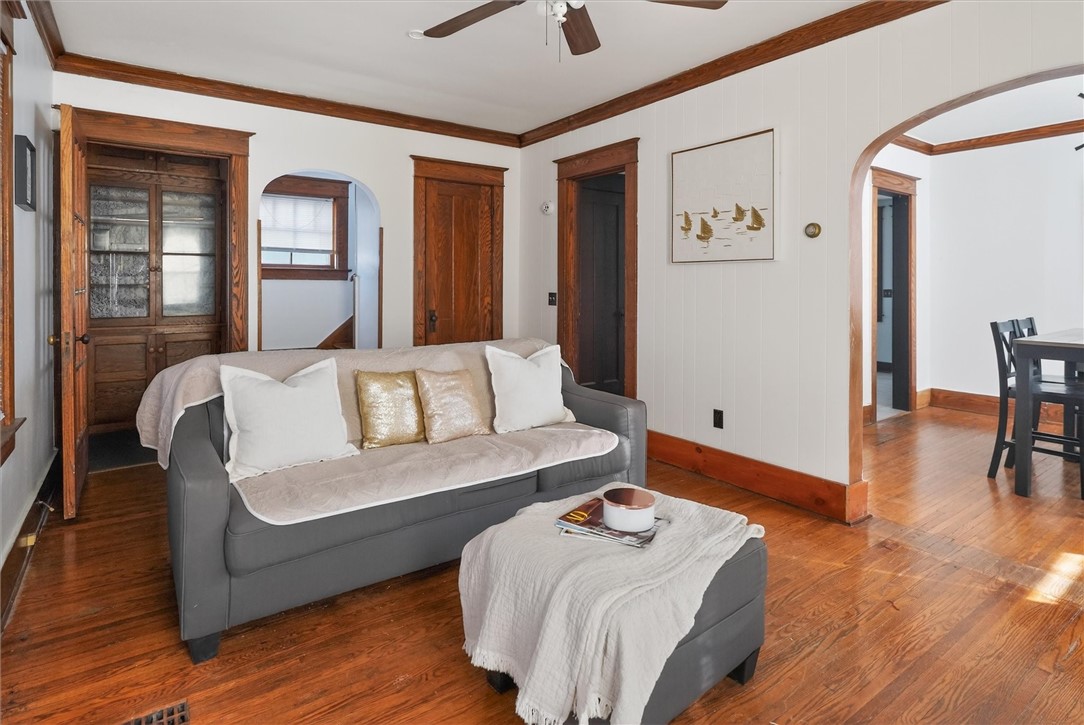 145 Devonshire Court Rochester, NY 14619 - Photo 11 of 39