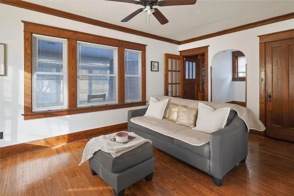 $99,900 | 145 Devonshire Court, Rochester, NY 14619