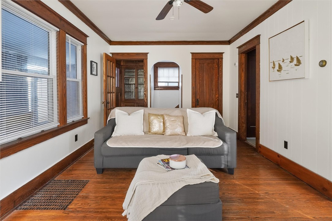 145 Devonshire Court Rochester, NY 14619 - Photo 13 of 39