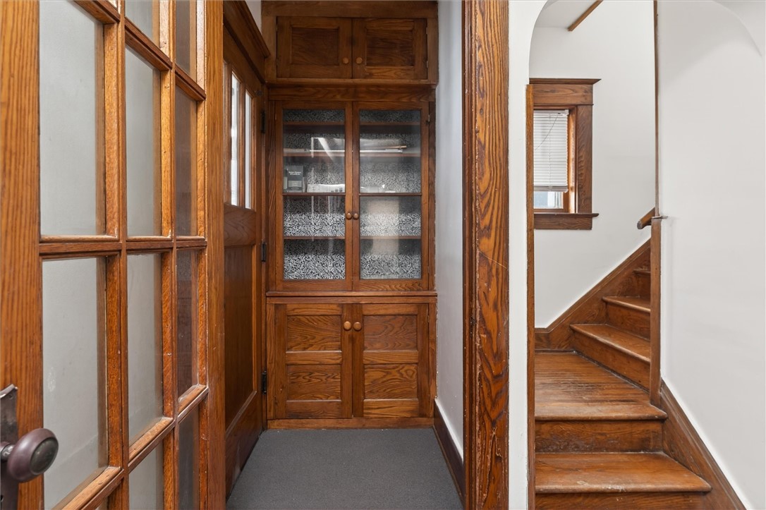 145 Devonshire Court Rochester, NY 14619 - Photo 14 of 39