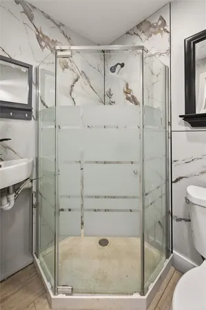 $99,900 | 145 Devonshire Court, Rochester, NY 14619