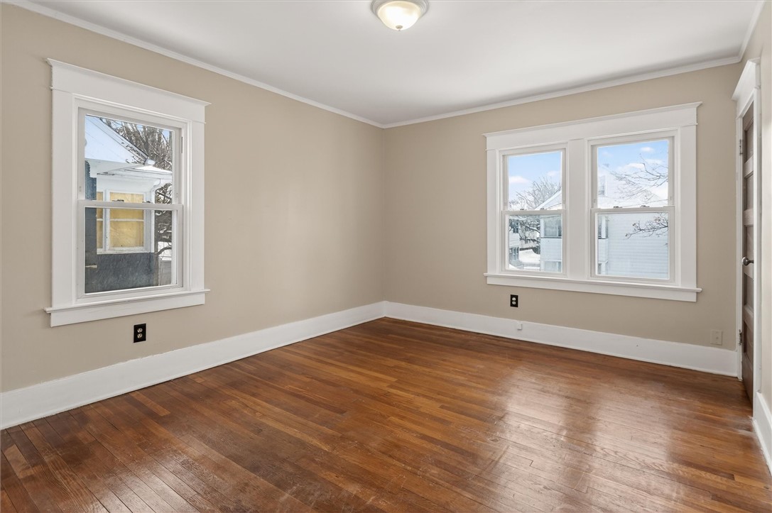 145 Devonshire Court Rochester, NY 14619 - Photo 18 of 39