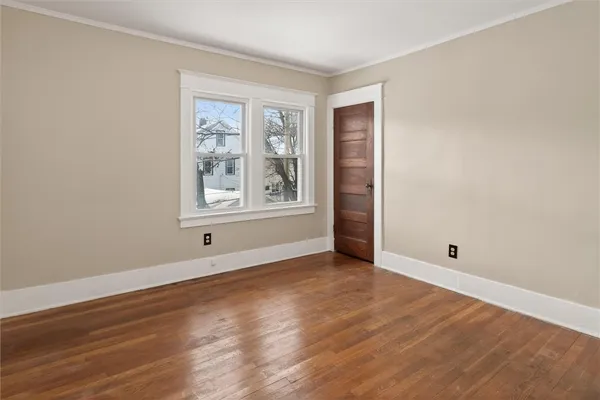 $99,900 | 145 Devonshire Court, Rochester, NY 14619