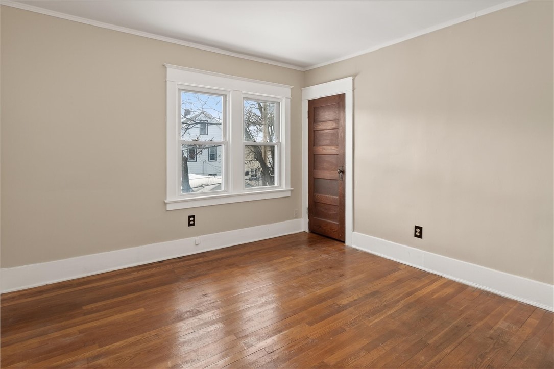 145 Devonshire Court Rochester, NY 14619 - Photo 19 of 39