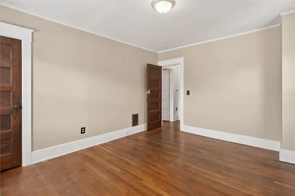 $99,900 | 145 Devonshire Court, Rochester, NY 14619