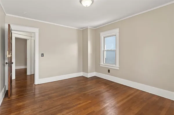 $99,900 | 145 Devonshire Court, Rochester, NY 14619