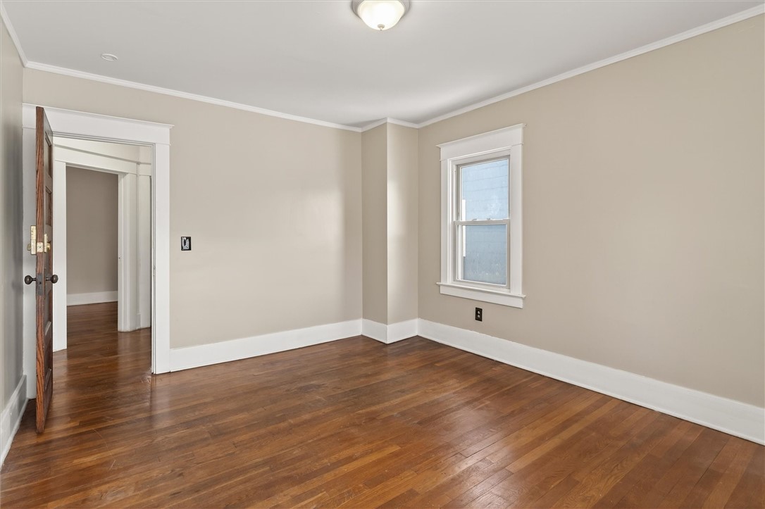 145 Devonshire Court Rochester, NY 14619 - Photo 21 of 39