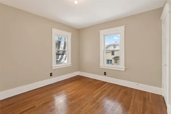 $99,900 | 145 Devonshire Court, Rochester, NY 14619