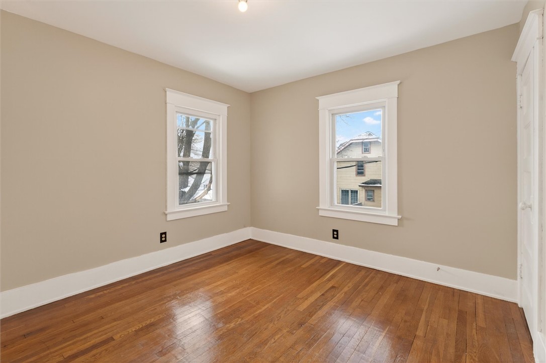 145 Devonshire Court Rochester, NY 14619 - Photo 22 of 39