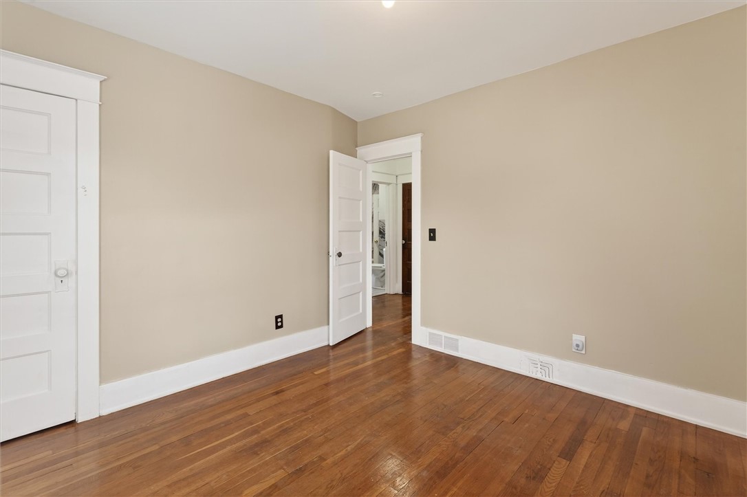 145 Devonshire Court Rochester, NY 14619 - Photo 23 of 39