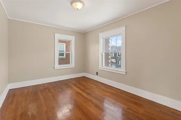 $99,900 | 145 Devonshire Court, Rochester, NY 14619