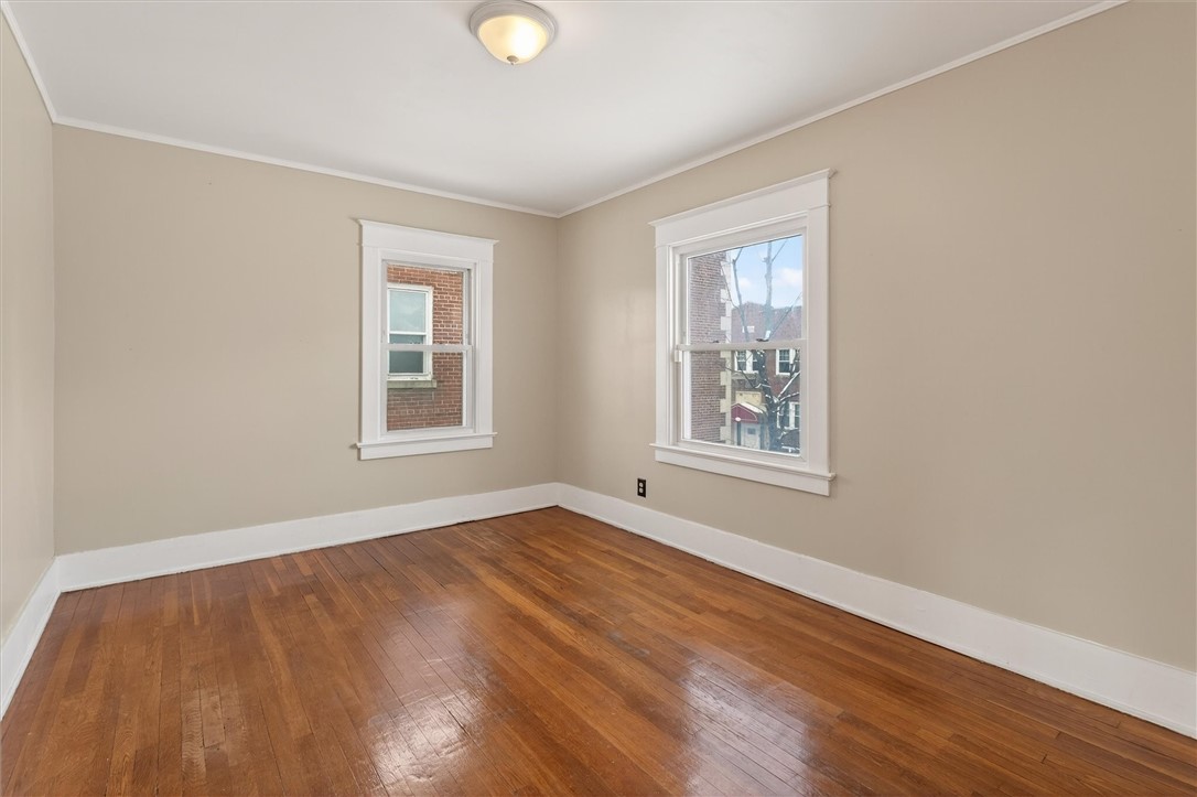 145 Devonshire Court Rochester, NY 14619 - Photo 24 of 39