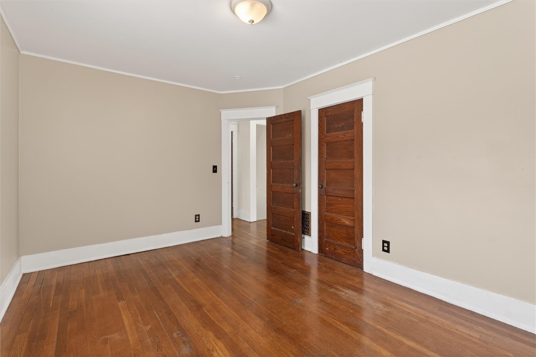 145 Devonshire Court Rochester, NY 14619 - Photo 25 of 39