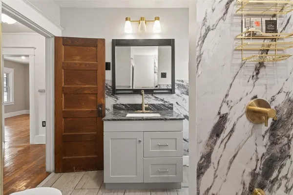 $99,900 | 145 Devonshire Court, Rochester, NY 14619