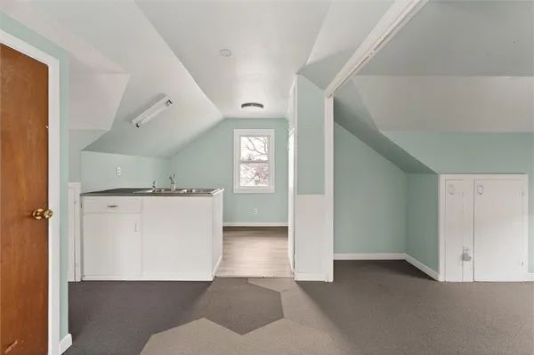 $99,900 | 145 Devonshire Court, Rochester, NY 14619