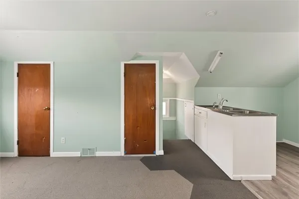 $99,900 | 145 Devonshire Court, Rochester, NY 14619