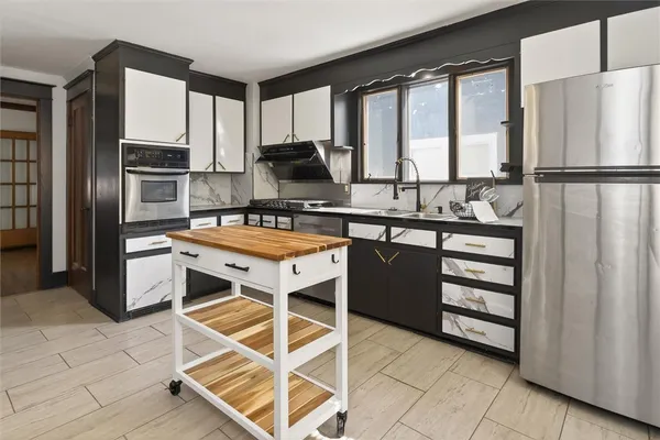 $99,900 | 145 Devonshire Court, Rochester, NY 14619