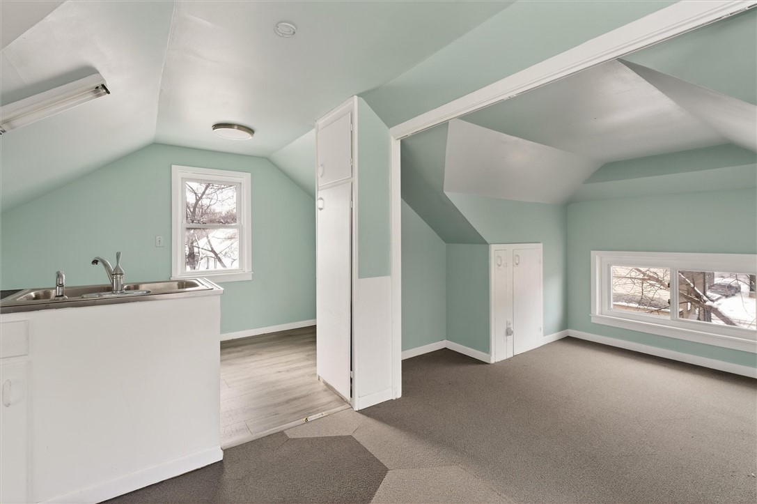 145 Devonshire Court Rochester, NY 14619 - Photo 31 of 39