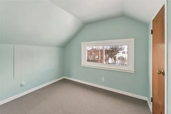 $99,900 | 145 Devonshire Court, Rochester, NY 14619