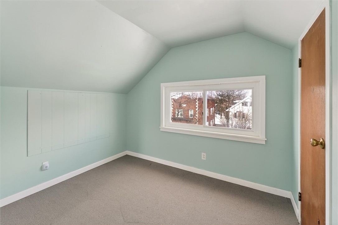 145 Devonshire Court Rochester, NY 14619 - Photo 32 of 39