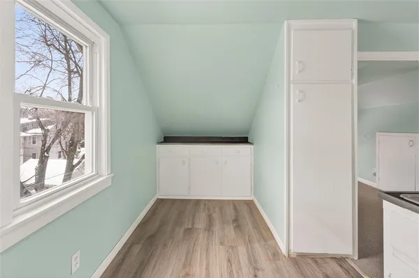 $99,900 | 145 Devonshire Court, Rochester, NY 14619