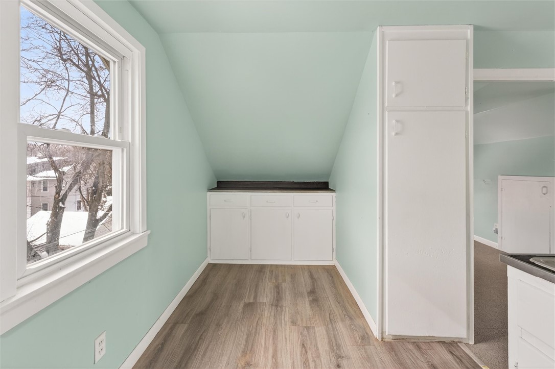 145 Devonshire Court Rochester, NY 14619 - Photo 33 of 39