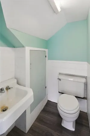 $99,900 | 145 Devonshire Court, Rochester, NY 14619