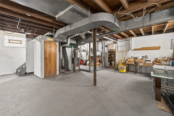 $99,900 | 145 Devonshire Court, Rochester, NY 14619