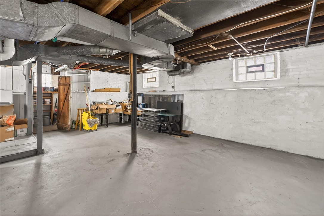 145 Devonshire Court Rochester, NY 14619 - Photo 36 of 39