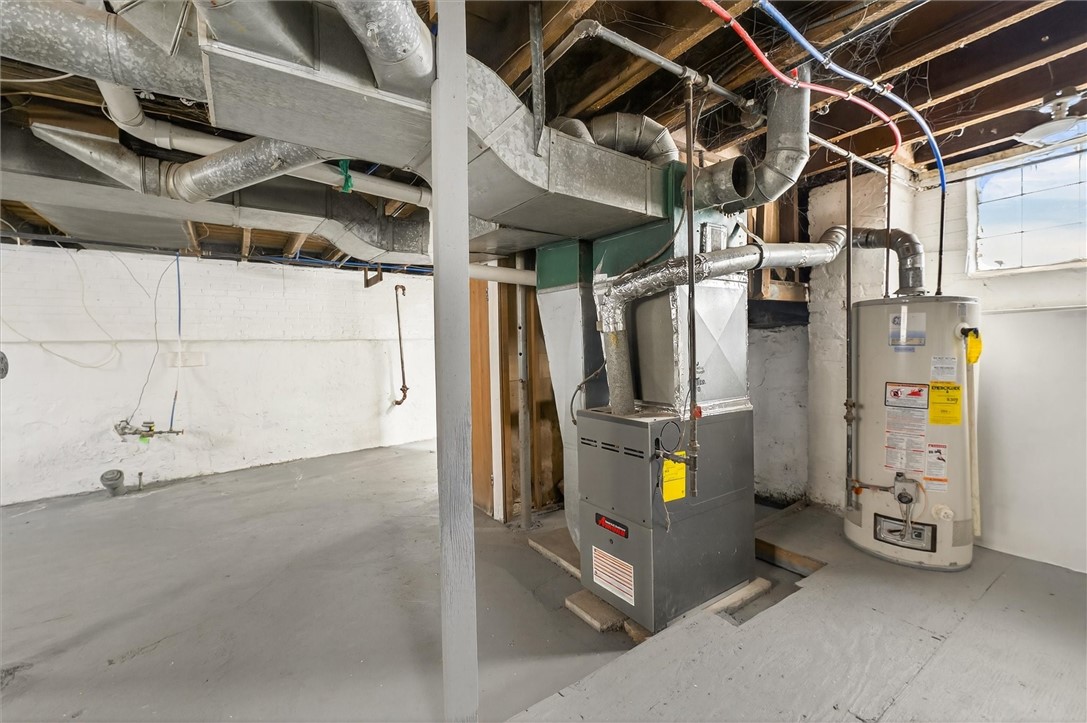 145 Devonshire Court Rochester, NY 14619 - Photo 37 of 39