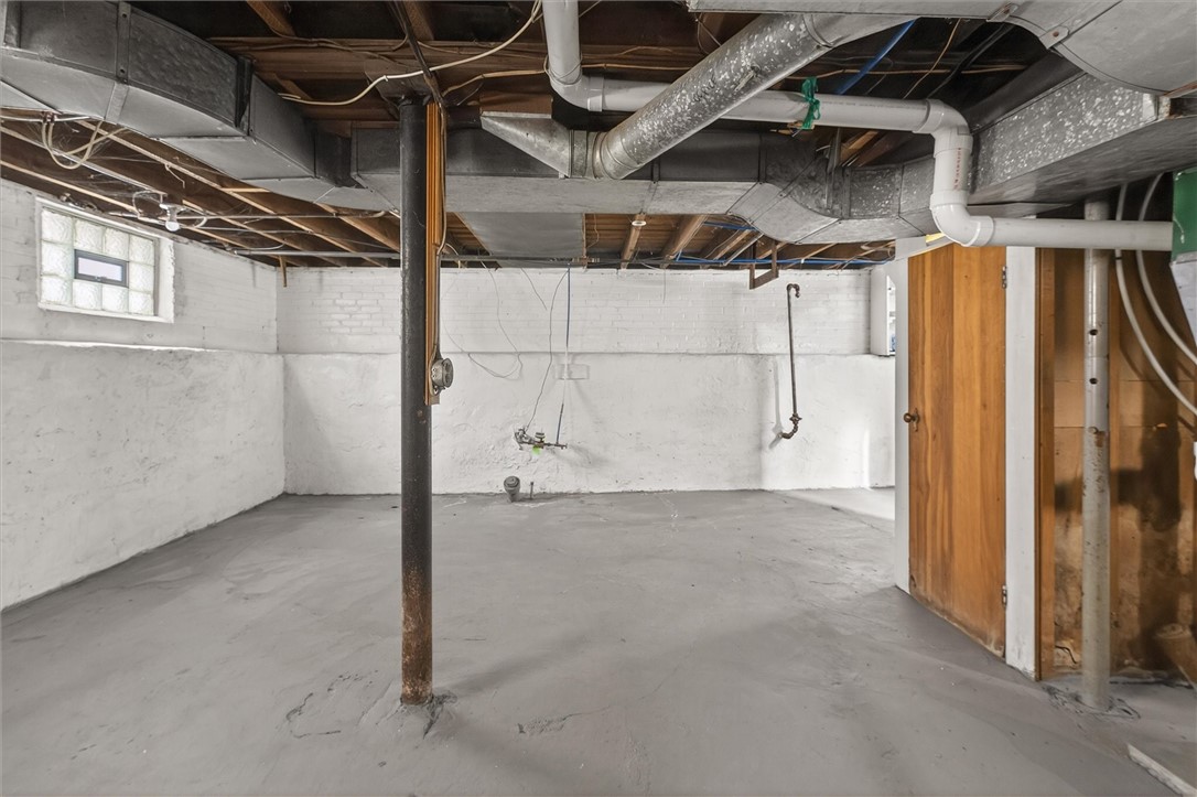 145 Devonshire Court Rochester, NY 14619 - Photo 38 of 39