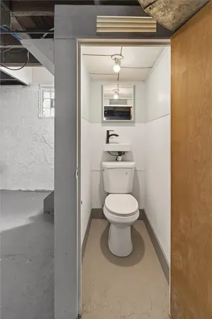 $99,900 | 145 Devonshire Court, Rochester, NY 14619