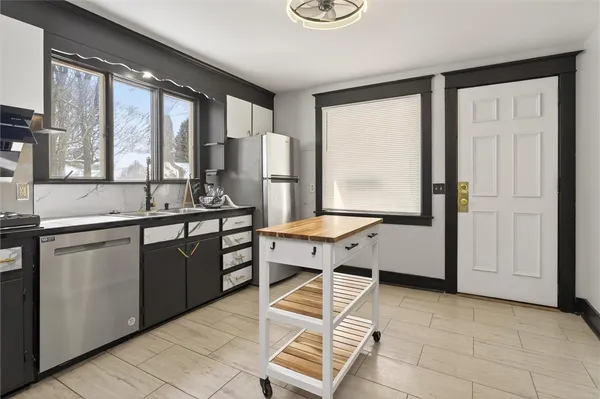 $99,900 | 145 Devonshire Court, Rochester, NY 14619