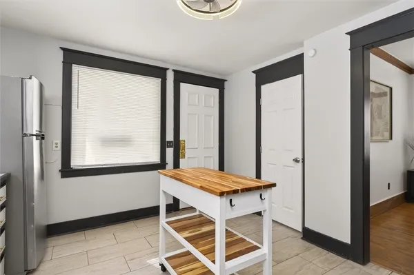 $99,900 | 145 Devonshire Court, Rochester, NY 14619