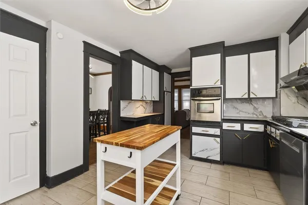 $99,900 | 145 Devonshire Court, Rochester, NY 14619