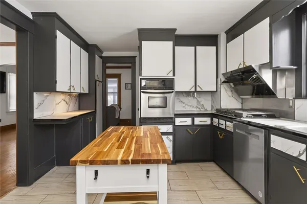 $99,900 | 145 Devonshire Court, Rochester, NY 14619