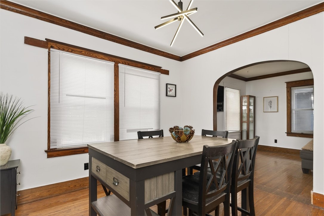 145 Devonshire Court Rochester, NY 14619 - Photo 8 of 39