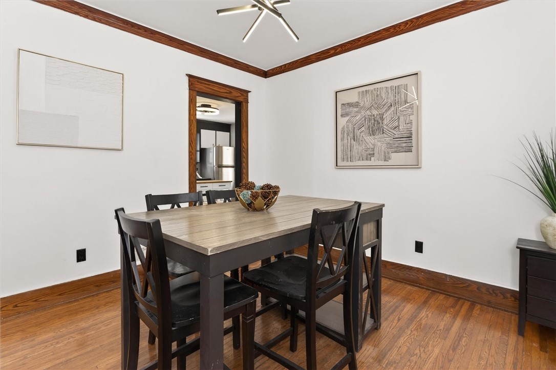 145 Devonshire Court Rochester, NY 14619 - Photo 9 of 39