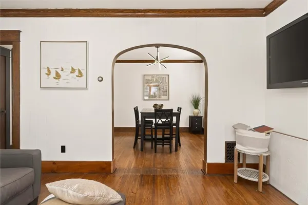 $99,900 | 145 Devonshire Court, Rochester, NY 14619