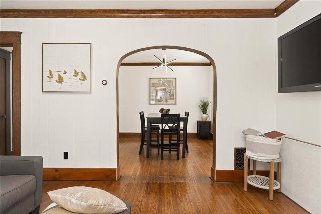 145 Devonshire Court Rochester, NY 14619 - Photo 10 of 39