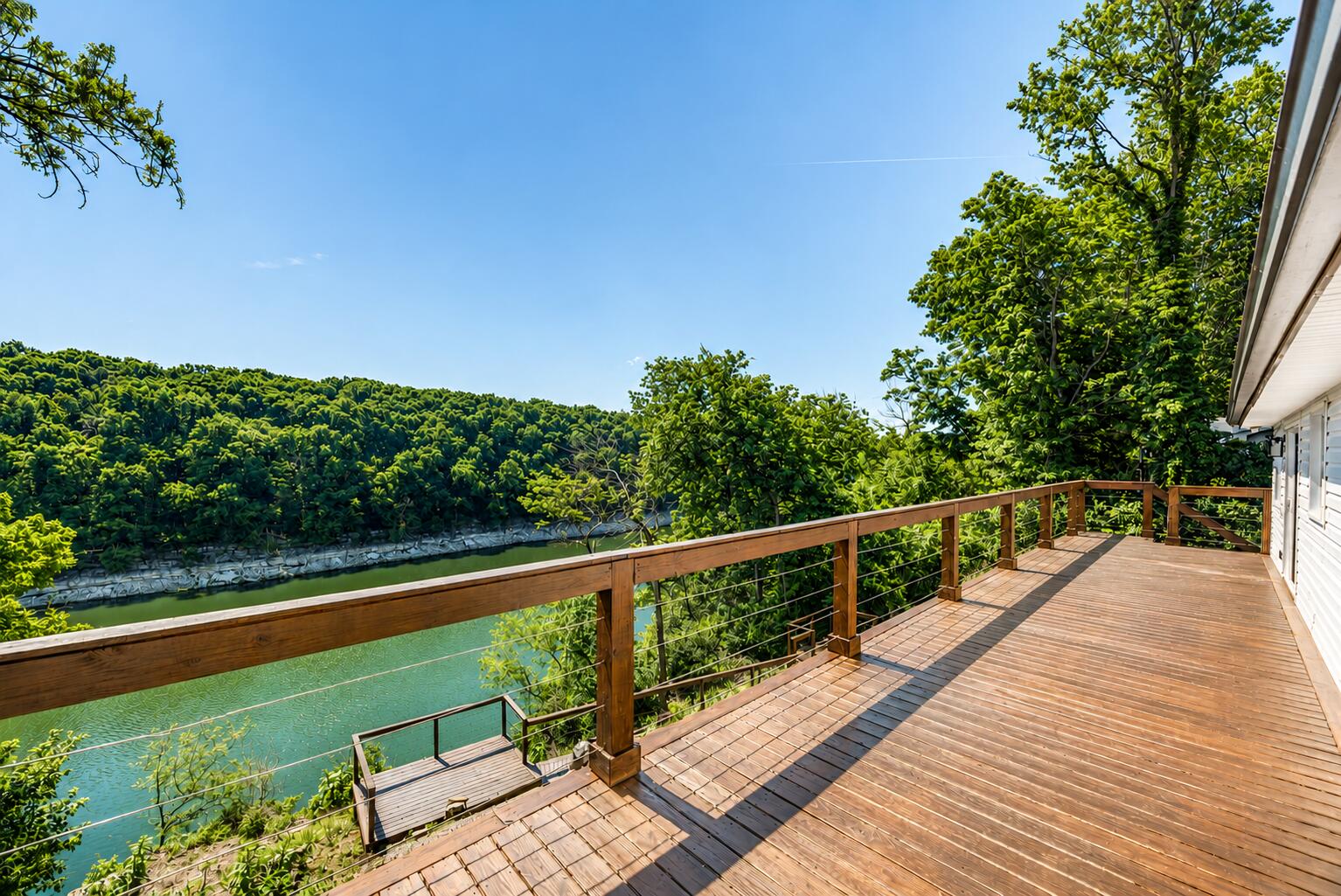 3075 Waterworks Road Danville, KY 40422 - Photo 3 of 47 ChatGPT Image Sep 3, 2026, 08_03_33 PM