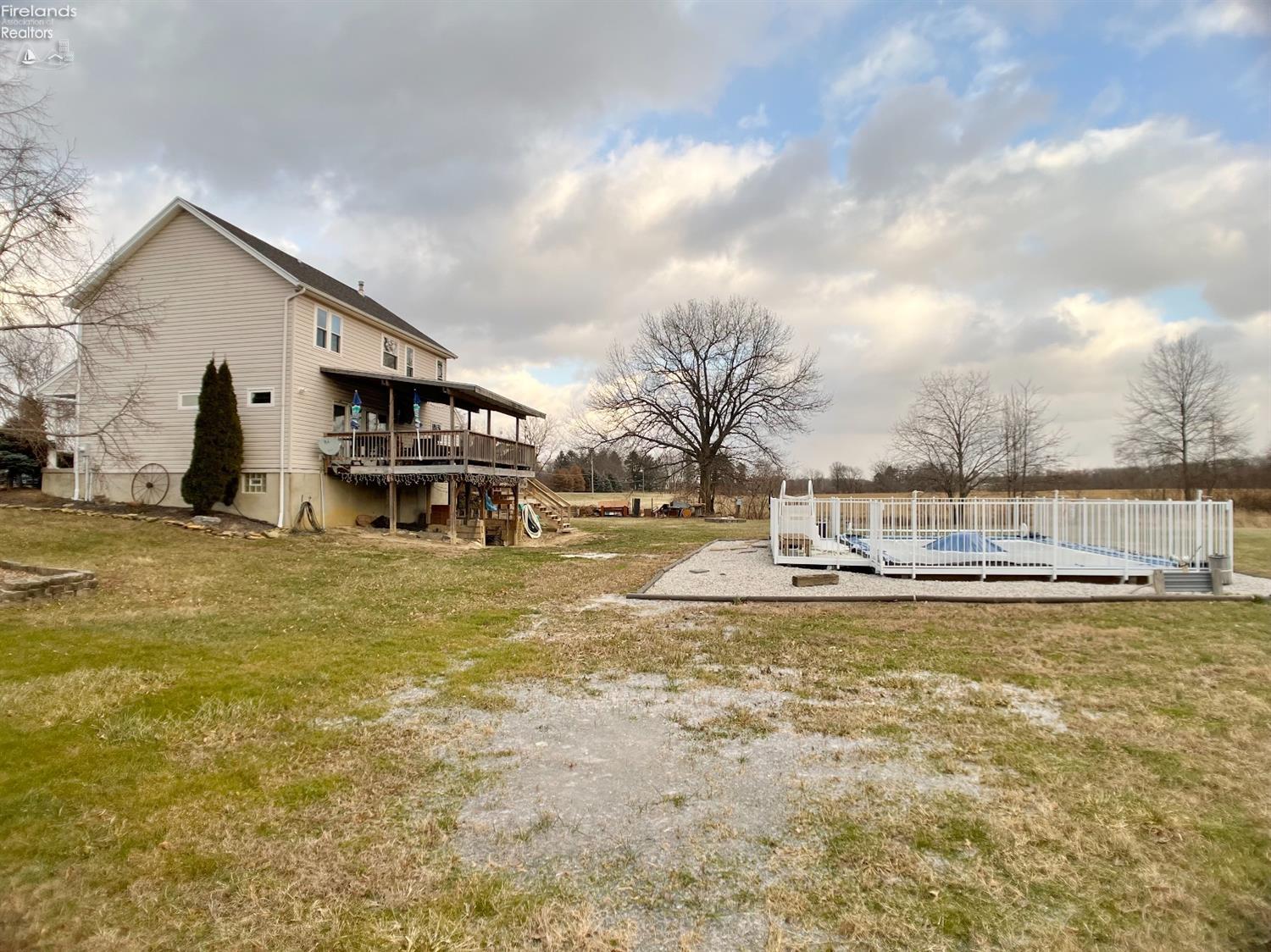 15710 Trinter Road Vermilion, OH 44089 - Photo 15 of 18 Gallery Image 15